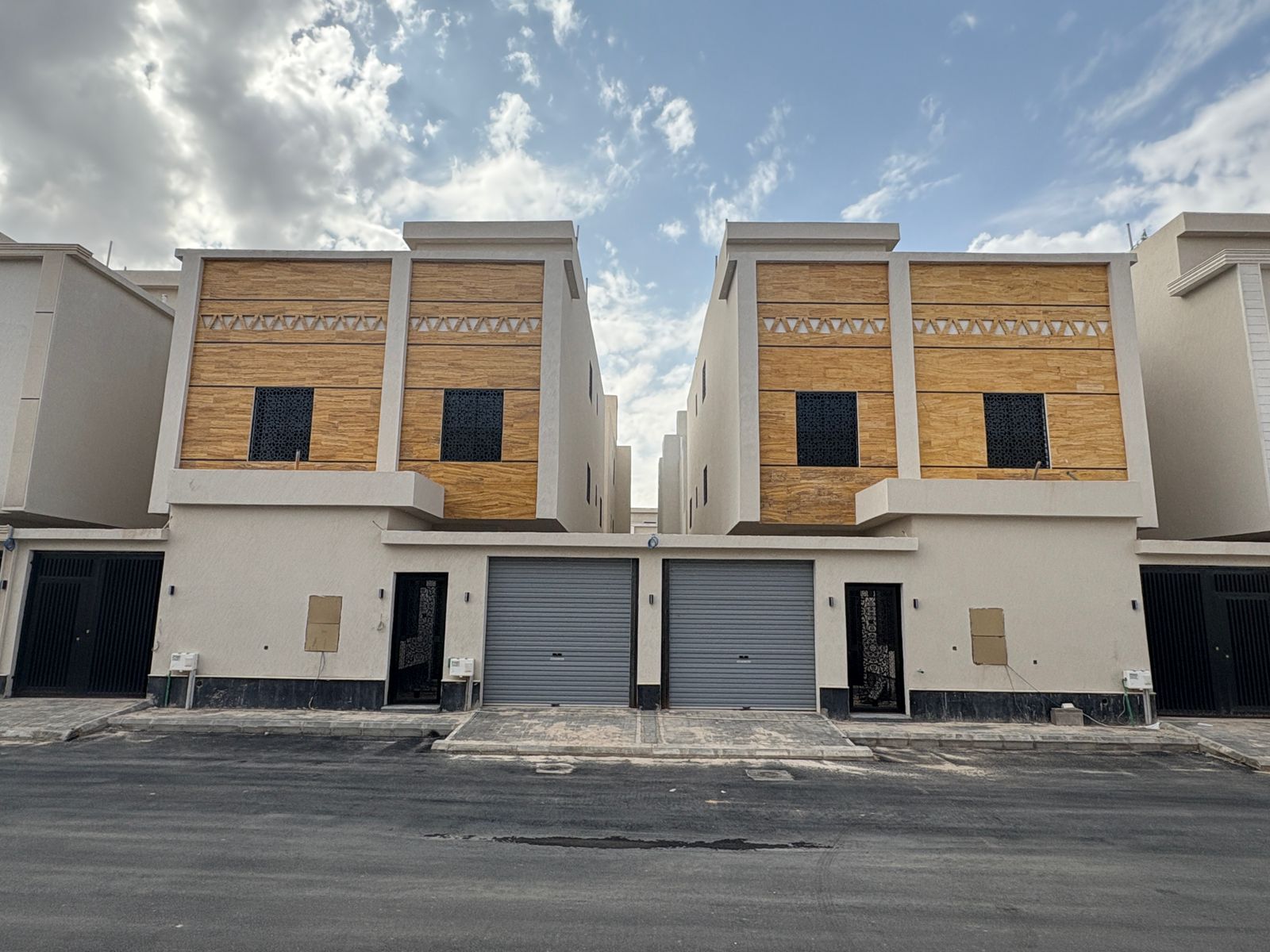 جَوهرة النَدوة في الرياض